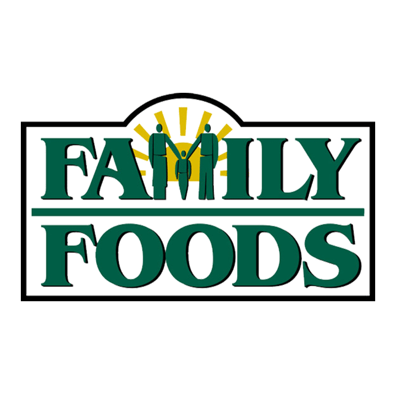 Фэмили фуд. Family foods эмблемами. Family foods бренд логотип. Food надпись. Семейный магазин логотип.